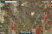 Property for sale in Gregg County, Texas