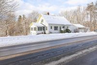 Property for sale in Cheshire County, New Hampshire