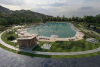 Property for sale in Sanpete County, Utah