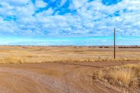 Property for sale in Arapahoe County, Colorado