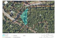 Property for sale in Baldwin County, Alabama