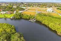 Property for sale in Brevard County, Florida