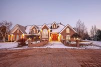 Property for sale in Power County, Idaho