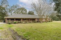 Property for sale in Iberia Parish, Louisiana