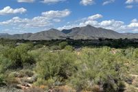 Property for sale in Maricopa County, Arizona