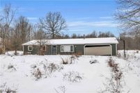 Property for sale in Trumbull County, Ohio