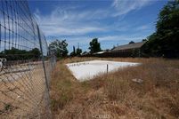 Property for sale in Stanislaus County, California