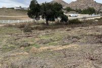 Property for sale in Riverside County, California