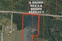 Property for sale in Manistee County, Michigan