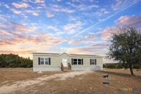 Residential Property for sale in Coryell County, Texas