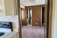 Property for sale in Nye County, Nevada