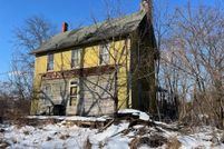 Property for sale in Bucks County, Pennsylvania