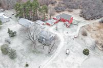 Property for sale in Allegan County, Michigan