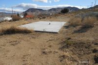 Property for sale in Kern County, California