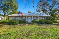 Property for sale in Lake County, Florida