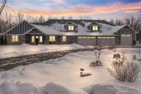 Property for sale in Hennepin County, Minnesota