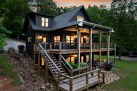 Residential Property for sale in Winston County, Alabama