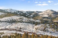 Property for sale in Jefferson County, Montana