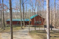 Residential Property for sale in McNairy County, Tennessee