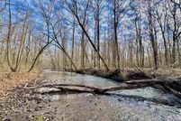 Property for sale in Wayne County, Tennessee