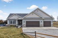 Residential Property for sale in Lincoln County, Missouri