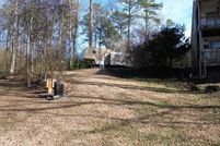 Property for sale in Accomack County, Virginia