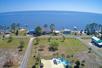 Property for sale in Franklin County, Florida