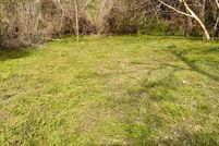 Property for sale in Warren County, Mississippi