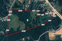 Property for sale in Hall County, Georgia