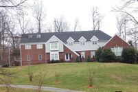 Property for sale in Marshall County, Kentucky