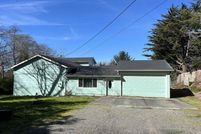 Residential Property for sale in Del Norte County, California