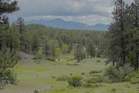 Property for sale in Archuleta County, Colorado