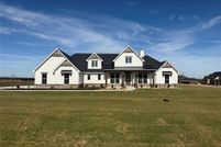 Property for sale in Parker County, Texas