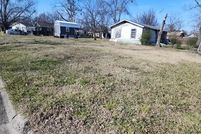 Property for sale in Kaufman County, Texas