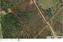 Property for sale in Montague County, Texas