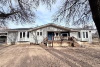 Property for sale in Jones County, Texas