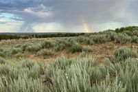 Undeveloped Land for sale in Wheeler County, Texas