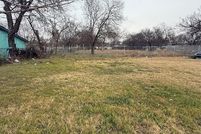 Property for sale in Tarrant County, Texas