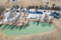 Property for sale in Cooke County, Texas