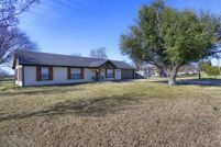 Property for sale in Hunt County, Texas