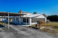 Property for sale in Callahan County, Texas