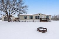Residential Property for sale in Cass County, Minnesota