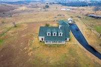 Property for sale in Ellis County, Texas