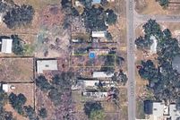 Property for sale in Aransas County, Texas