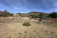 Property for sale in Gila County, Arizona