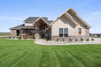 Property for sale in Ellis County, Texas