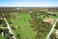 Property for sale in Dallas County, Texas