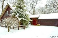 Residential Property for sale in Cambria County, Pennsylvania