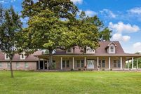 Property for sale in Upshur County, Texas