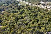 Lakefront Property for sale in Johnson County, Texas